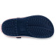 Crocs Crocband Clog Crocs Crocband Clog